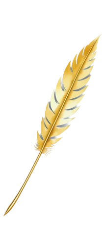 feather bristle grass,spikelets,chicken feather,feather jewelry,hawk feather,feather,feather pen,bird feather,wheat ear,prince of wales feathers,laurel wreath,feather headdress,quill,palm leaf,strand of wheat,quills,white feather,gold ribbon,swan feather,pencil icon,Illustration,Paper based,Paper Based 25