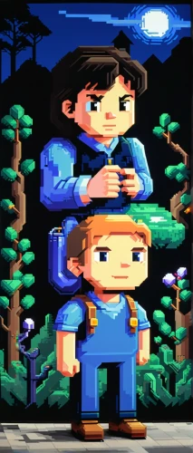 pixel art,8bit,sega genesis,computer graphics,computer art,cartoon video game background,pixelgrafic,monkey island,adventure game,facebook pixel,mural,nes,computer screen,the computer screen,giant screen fungus,video game arcade cabinet,retro background,retro frame,dosbox,pixels,Unique,Pixel,Pixel 01