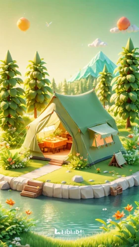landscape background,cartoon video game background,lodge,3d background,home landscape,summer cottage,the cabin in the mountains,airbnb logo,fantasy landscape,futuristic landscape,little house,roof landscape,small cabin,log cabin,airbnb,world digital painting,airbnb icon,campsite,children's background,mountain scene