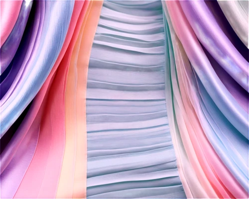 gradient mesh,colorful foil background,abstract background,abstract air backdrop,rolls of fabric,tissue paper,fabric texture,crepe paper,abstract backgrounds,ribbons,fabric design,fabric,folded paper,japanese wave paper,background abstract,a curtain,pastel paper,curtain,color paper,kimono fabric,Conceptual Art,Fantasy,Fantasy 24