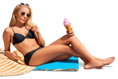 woman with ice-cream,summer clip art,ice cream cone,ice creams,ice cream cones,ice cream icons,ice-cream,soft serve ice creams,ice cream,ice cream on stick,iced-lolly,icecream,summer foods,beach towel,ice cream van,sweet ice cream,variety of ice cream,ice cream bar,popsicle,beach umbrella,Photography,Documentary Photography,Documentary Photography 17