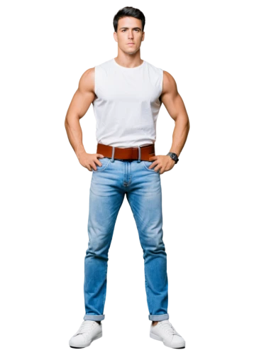 long underwear,carpenter jeans,muscle icon,body building,bodybuilding supplement,bodybuilder,muscle man,strongman,macho,wrestling singlet,squat position,muscle angle,jeans background,png transparent,body-building,blue-collar worker,bodybuilding,diet icon,tradesman,propane,Art,Artistic Painting,Artistic Painting 46