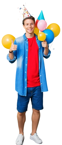 throwing hats,yo-kai,gnome,motor skills toy,child care worker,childcare worker,chef hat,boy's hats,chef,children toys,png image,kite flyer,pubg mascot,balloon head,advertising figure,juggling,it,juggle,chef's hat,chef hats,Conceptual Art,Oil color,Oil Color 14