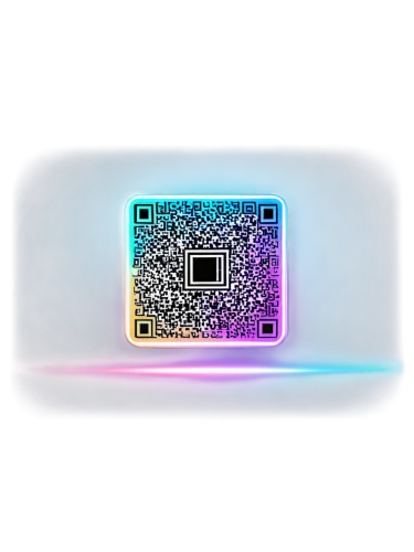 graphic card,video card,wifi transparent,youtube card,i/o card,integrated circuit,computer chip,processor,square bokeh,sound card,motherboard,microchip,square background,microcontroller,random-access memory,cpu,computer chips,led-backlit lcd display,semiconductor,multi core,Photography,Fashion Photography,Fashion Photography 17