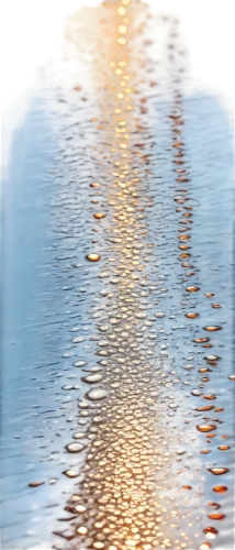 reflection of the surface of the water,waveform,soundwaves,reflection in water,ripples,reflections in water,water reflection,water waves,morning illusion,water surface,tsunami,surface tension,background abstract,feather on water,seismic,currents,panoramical,refraction,waterscape,transparent image,Art,Classical Oil Painting,Classical Oil Painting 23