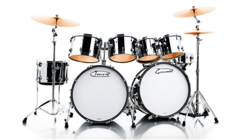drum set,remo ux drum head,drum kit,electronic drum,jazz drum,bass drum,timbales,korean handy drum,snare drum,tom-tom drum,kettledrums,timpani,snare,hi-hat,surdo,paiste,gong bass drum,bongos,percussion instrument,toy drum,Conceptual Art,Sci-Fi,Sci-Fi 10