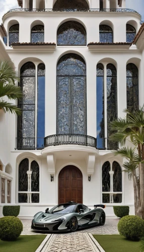 mansion,luxury property,bendemeer estates,luxury home,luxury real estate,florida home,ssangyong istana,casa fuster hotel,crib,automotive exterior,private house,beverly hills,villa,maybach 62,large home,maybach 57,beautiful home,luxury cars,belvedere,luxurious,Photography,General,Realistic