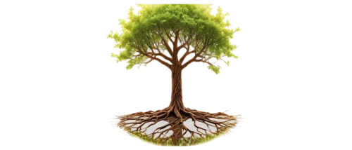arbor day,flourishing tree,rooted,sapling,plant and roots,arborist,a tree,potted tree,birch tree illustration,the roots of trees,tree and roots,uprooted,celtic tree,tree root,growth icon,tree slice,small tree,siberian elm,deciduous tree,tree,Illustration,Black and White,Black and White 09