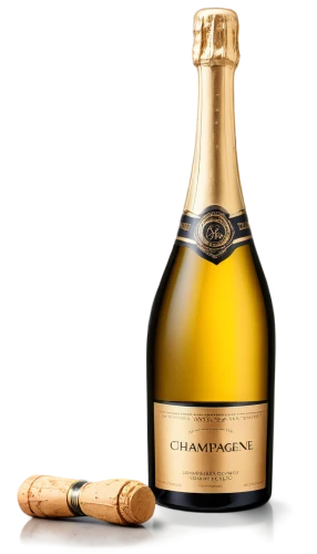 a bottle of champagne,champagen flutes,champagne bottle,champagner,bottle of champagne,champagne cocktail,champagne flute,champagne stemware,champagne,champagne color,sparkling wine,champagne cup,a glass of champagne,chardonnay,champagne glass,chamomille,champagne glasses,prosecco,screw-cap,chamomiles,Conceptual Art,Sci-Fi,Sci-Fi 01