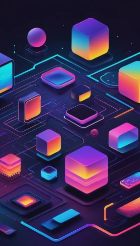 colorful foil background,blockchain management,cinema 4d,connectcompetition,mobile video game vector background,flat design,isometric,geometric ai file,dribbble icon,connect competition,dribbble,80's design,digital background,retro background,vector infographic,diwali wallpaper,set of icons,square background,data blocks,vector images,Illustration,Realistic Fantasy,Realistic Fantasy 26
