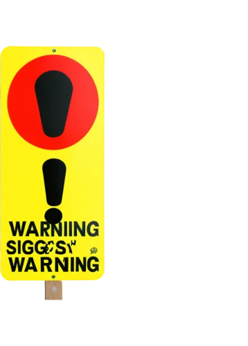 warning lamp,warning light,warning lights,warning finger icon,traffic signage,warning sign,hazardous substance sign,traffic sign,warnings,warning,triangle warning sign,danger overhead crane,traffic signs,fire warning,prohibitive signs,traffic signal,traffic hazard,a warning,severe weather warning,caution sign,Photography,Documentary Photography,Documentary Photography 13