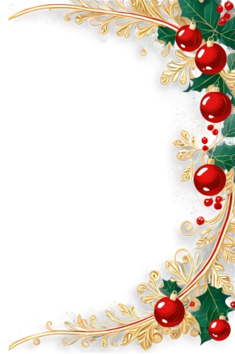 christmas garland,christmas snowflake banner,christmas banner,wreath vector,christmas border,christmas ribbon,christmas motif,christmas wreath,holly wreath,watercolor christmas background,christmas background,christmas gold and red deco,frame ornaments,christmasbackground,christmas pattern,christmas balls background,christmas gold foil,fir tree decorations,gold foil christmas,christmas frame,Illustration,Black and White,Black and White 05