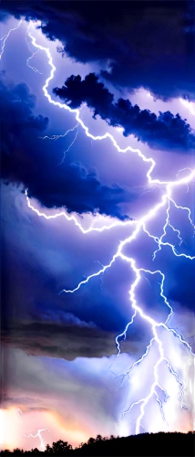 lightning storm,lightning bolt,thunderstorm,lightning strike,lightning,thunderclouds,a thunderstorm cell,lightening,thundercloud,thunderheads,strom,thunderbolt,meteorology,thunderhead,storm,weather icon,lightning damage,meteorological phenomenon,thunder,monsoon banner,Illustration,Realistic Fantasy,Realistic Fantasy 37