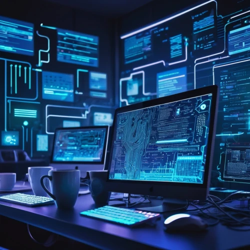 computer room,monitor wall,computer art,cyberspace,the server room,cyber crime,computer desk,computer workstation,monitors,cyber,control center,cybersecurity,desktop computer,computer cluster,the computer screen,computers,cyber security,computer screen,computer system,computer,Unique,Paper Cuts,Paper Cuts 07