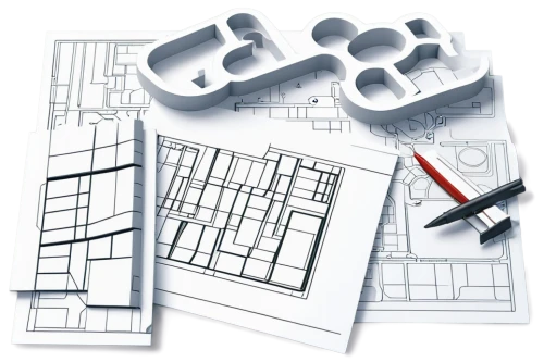 architect plan,houses clipart,wireframe graphics,building sets,construction set,building materials,structural engineer,technical drawing,construction toys,isometric,orthographic,the tile plug-in,construction set toy,building blocks,blueprints,plumbing fitting,model kit,constructions,rectangular components,floorplan home,Illustration,Vector,Vector 21