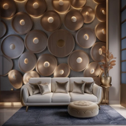 wall lamp,modern decor,contemporary decor,wall light,patterned wood decoration,interior decoration,interior design,wall decoration,interior decor,deco,interior modern design,wall plaster,floor lamp,room divider,gold wall,decor,search interior solutions,bamboo curtain,wall decor,decorates,Photography,Fashion Photography,Fashion Photography 02