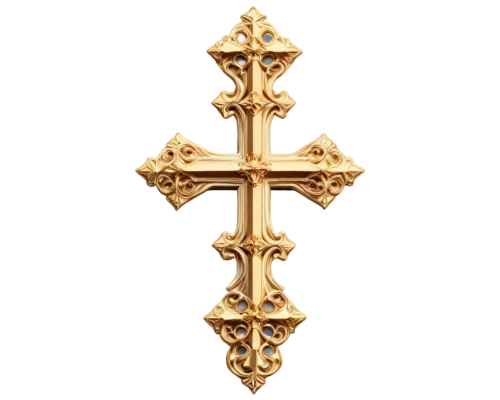 wooden cross,the order of cistercians,jesus cross,cani cross,altar clip,cross,wayside cross,christ star,crucifix,ankh,the cross,escutcheon,summit cross,rosary,memorial cross,crosses,fleur-de-lis,ass croix saint andré,purity symbol,carmelite order,Photography,Documentary Photography,Documentary Photography 21