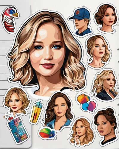 clipart sticker,stickers,coffee icons,drink icons,icon set,my clipart,clipart,ice cream icons,emojicon,vector images,download icon,icon magnifying,mail icons,icon collection,vector graphics,vector graphic,jennifer lawrence - female,new year clipart,pam trees,set of icons,Unique,Design,Sticker