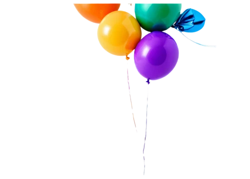 happy birthday balloons,corner balloons,colorful balloons,balloons mylar,rainbow color balloons,balloon with string,balloon envelope,birthday balloons,balloons,birthday balloon,baloons,helium,balloons flying,little girl with balloons,balloon,new year balloons,foil balloon,balloon hot air,balloon-like,ballon,Illustration,Retro,Retro 23