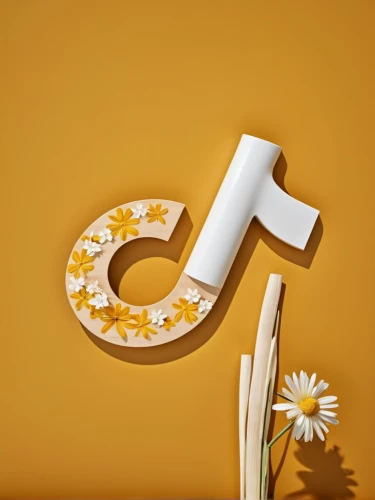 flat blogger icon,tiktok icon,flickr icon,airbnb icon,dribbble icon,bookmark with flowers,social media icon,rss icon,airbnb logo,decorative letters,growth icon,tumblr icon,letter c,pinterest icon,life stage icon,letter s,wooden letters,speech icon,icon magnifying,spotify icon,Photography,General,Realistic