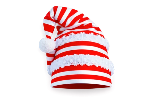 candy cane bunting,christmas sock,candy cane stripe,santa stocking,candy cane,sock monkey,santa's hat,christmas stocking pattern,santas hat,bell and candy cane,candy canes,santa hat,christmas stocking,santarun,santa mug,santa hats,santa clauses,christmas socks,head cover,st claus,Conceptual Art,Sci-Fi,Sci-Fi 28