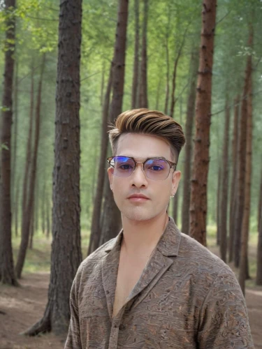 forest background,forest man,farmer in the woods,in the forest,forestry,nature and man,pyro,live in nature,wood background,birch forest,pyrogames,pine forest,male model,green background,pakistani boy,aviator sunglass,woodland,germany forest,forest,temperate coniferous forest,Male,Central Asians,Men's Wear,Outdoor,Forest