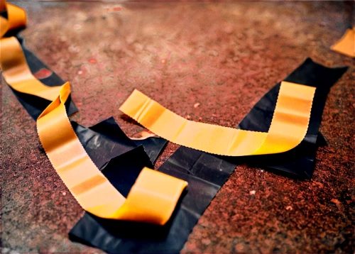 ribbon symbol,razor ribbon,curved ribbon,memorial ribbons,ribbon,ribbon (rhythmic gymnastics),ribbons,tie,crossed ribbons,cancer ribbon,ribbon awareness,collection of ties,wooden bowtie,st george ribbon,gold ribbon,traditional bow,awareness ribbon,segments,award ribbon,sōjutsu,Photography,Documentary Photography,Documentary Photography 02