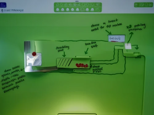 interactive kiosk,fridge lock,soda machine,automated teller machine,plug-in system,control panel,vending machine,controls,refrigerator,pills dispenser,dialogue window,simulator,human digestive system,digestive system,autoclave,mri machine,user interface,greenbox,home automation,water dispenser,Photography,General,Realistic