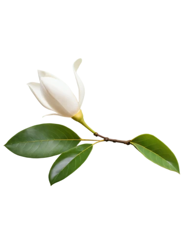 white magnolia,cape jasmine,southern magnolia,magnolia × soulangeana,chinese magnolia,magnolia,magnolia x soulangiana,magnoliaceae,magnoliengewaechs,magnolia flower,magnolia blossom,flowers png,magnolia liliiflora,bush magnolia,japanese magnolia,magnolia star,tulip magnolia,brazilian jasmine,magnolias,white plumeria,Photography,Documentary Photography,Documentary Photography 17