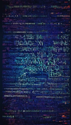 matrix code,wordcloud,tagcloud,decrypted,word clouds,glitch art,computer art,wordart,cyberspace,cryptography,computer code,word cloud,cyber,matrix,fragmentation,word art,binary code,trip computer,encryption,blur office background,Art,Artistic Painting,Artistic Painting 42