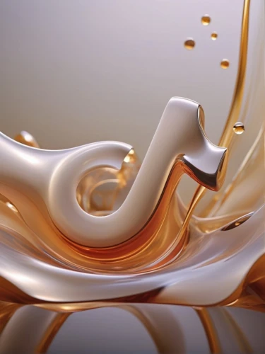fluid flow,pour,swirls,fluid,alpino-oriented milk helmling,surface tension,swirling,trumpet of the swan,cinema 4d,dulce de leche,caramel,abstract gold embossed,gold paint stroke,sinuous,swirl,coffee foam,liquid bubble,condensed milk,gold paint strokes,curlicue,Photography,General,Fantasy