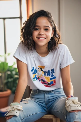 girl in t-shirt,gap kids,kids cash register,girl with cereal bowl,kids' things,t-shirt printing,tshirt,girl sitting,child model,fridays for future,baby & toddler clothing,children is clothing,children's photo shoot,sewing pattern girls,child care worker,advertising clothes,childcare worker,a girl's smile,print on t-shirt,girl with speech bubble,Art,Artistic Painting,Artistic Painting 40