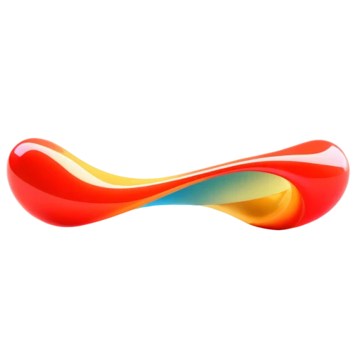 smoothing plane,ribbon (rhythmic gymnastics),surfboard fin,vuvuzela,shoulder plane,boomerang,spoon,torch tip,wooden spoon,ladle,blowing horn,spoon lure,spinning top,scrub plane,a spoon,lures and buy new desktop,egg spoon,handheld electric megaphone,reflex foot sigmoid,torus,Illustration,Japanese style,Japanese Style 16