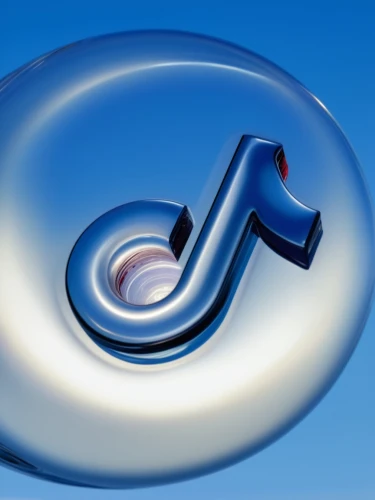 autism infinity symbol,inflatable ring,liquid bubble,lensball,alpino-oriented milk helmling,inflates soap bubbles,suction cup,mitochondrion,waterdrop,volute,water horn,isolated product image,letter c,torus,curlicue,s curve,figure 8,surface tension,letter o,om,Photography,General,Natural