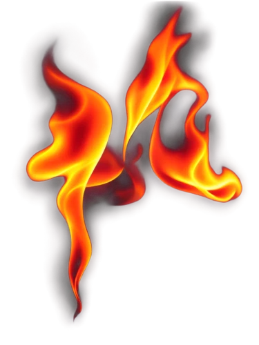 fire logo,firespin,fire background,fire ring,dancing flames,fire kite,png image,conflagration,fire siren,fire devil,fire heart,firethorn,fire-eater,fire dance,rss icon,the conflagration,inflammable,flame spirit,firedancer,gas flame,Illustration,Realistic Fantasy,Realistic Fantasy 10