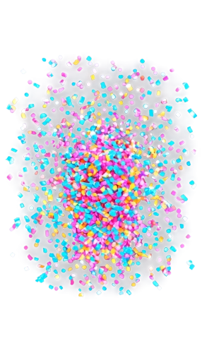 dot,confetti,missing particle,dot pattern,spirography,particles,flowers png,generated,fragmentation,rainbow pencil background,colorful star scatters,dot background,color circle,orbeez,gradient mesh,geometric ai file,klepon,visualization,transparent background,prism ball,Conceptual Art,Fantasy,Fantasy 26
