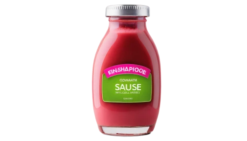 tomato purée,beetroot juice,salsa sauce,pomegranate juice,béarnaise sauce,tomato sauce,hollandaise sauce,velouté sauce,fruit and vegetable juice,grenadine,ketchup tomato sauce,cranberry sauce,vegetable juice,espagnole sauce,marinara sauce,two-handled sauceboat,mayonaise,tomato juice,barbecue sauce,guava juice,Conceptual Art,Daily,Daily 04