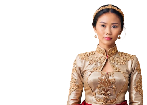 miss vietnam,vietnamese woman,asian costume,oriental princess,javanese,bridal clothing,ao dai,barong,burmese,asian woman,bia hơi,indonesian women,ethnic design,folk costume,oriental girl,kaew chao chom,traditional costume,gỏi cuốn,rebana,chạo tôm,Conceptual Art,Graffiti Art,Graffiti Art 02