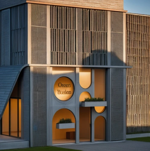 cubic house,wooden facade,eco hotel,modern building,school design,cube house,new town hall,frame house,aqua studio,3d rendering,dunes house,wooden sauna,modern office,timber house,modern house,eco-construction,new building,modern architecture,facade panels,appartment building,Photography,General,Realistic