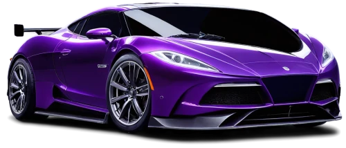 supercar car,nissan gtr,tvr cerbera speed 12,tvr tasmin,purple,3d car model,sportscar,electric sports car,tvr chimaera,tvr cerbera,automobile racer,tvr s series,tvr tuscan speed 6,tvr tamora,sport car,sports car racing,nissan gt-r,sports car,cartoon car,supercar,Illustration,Paper based,Paper Based 23