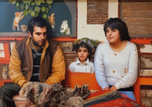 erciyes dağı,turkish culture,manakish,kaçkars,handicrafts,puerto natales,bearded vulture,i̇mam bayıldı,iranian nowruz,bağlama,hemp family,arrowroot family,nowruz,harmonious family,taklamakan,bayan ovoo,vulkanerciyes,video film,iranian,selçuk,Illustration,Paper based,Paper Based 04