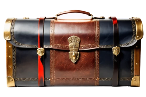 leather suitcase,attache case,laptop bag,messenger bag,old suitcase,briefcase,carrying case,travel bag,leather compartments,duffel bag,business bag,suitcase,steamer trunk,treasure chest,luggage and bags,mail bag,luggage,carry-on bag,doctor bags,satchel,Illustration,Realistic Fantasy,Realistic Fantasy 43