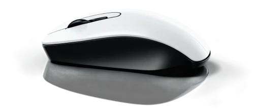 computer mouse,lab mouse top view,wireless mouse,lab mouse icon,polar a360,input device,google-home-mini,graphics tablet,colorpoint shorthair,apple design,airpod,homebutton,clothes iron,mouse,lures and buy new desktop,computer mouse cursor,wii accessory,touchpad,computer monitor accessory,type w 105,Art,Artistic Painting,Artistic Painting 46