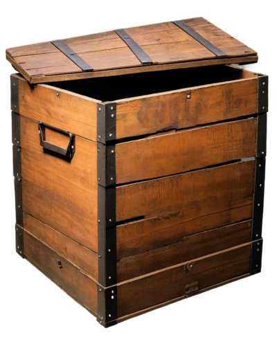 chest of drawers,baby changing chest of drawers,music chest,steamer trunk,drawers,a drawer,treasure chest,drawer,storage cabinet,attache case,dresser,kitchen cart,sideboard,wooden box,wooden cart,writing desk,wooden desk,toolbox,filing cabinet,crate of fruit,Illustration,Abstract Fantasy,Abstract Fantasy 22