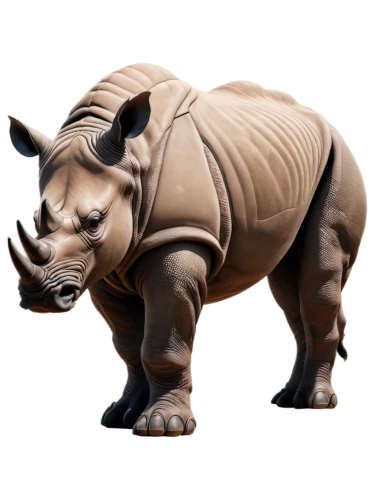 rhino,rhinoceros,indian rhinoceros,black rhino,black rhinoceros,white rhinoceros,southern square-lipped rhinoceros,gnu,southern white rhinoceros,uintatherium,triceratops,oxpecker,tribal bull,schleich,bull,warthog,hippopotamus,cape buffalo,horoscope taurus,tusk,Illustration,Abstract Fantasy,Abstract Fantasy 05