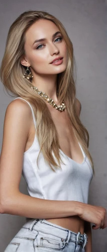 jewelry,blonde woman,portrait background,necklace,pearl necklace,cool blonde,female model,garanaalvisser,social,jeweled,collar,artificial hair integrations,women's accessories,model,image manipulation,women fashion,gold jewelry,pearl necklaces,bridal jewelry,jewlry,Photography,Fashion Photography,Fashion Photography 08