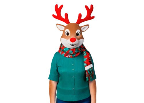 buffalo plaid antlers,buffalo plaid reindeer,buffalo plaid deer,christmas deer,raindeer,scarf animal,reindeer from santa claus,christmas sweater,ugly christmas sweater,rudolf,rudolph,christmas knit,reindeer,reindeer polar,winter deer,dotted deer,pere davids deer,buffalo plaid red moose,deer,buck antlers,Illustration,American Style,American Style 09