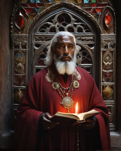 archimandrite,indian monk,hieromonk,sadhus,orthodox,romanian orthodox,the abbot of olib,middle eastern monk,orthodoxy,greek orthodox,saint nicholas' day,saint nicholas,indian sadhu,guru,benediction of god the father,saint nicolas,saint mark,monk,rompope,metropolitan bishop,Photography,Documentary Photography,Documentary Photography 28