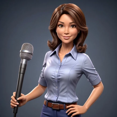 tv reporter,newsreader,spokeswoman,student with mic,3d model,newscaster,female doctor,mic,businesswoman,female doll,journalist,business woman,3d figure,switchboard operator,realdoll,bussiness woman,female hollywood actress,announcer,female model,female worker