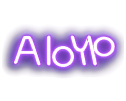 alopochen,aol,alpe,blank frames alpha channel,aop,alp,alano español,albon,acipimox,alipay,atoll,apalone,ampere,alkoghol,ako,aso,logo youtube,aloneness,skype logo,alms,Illustration,Japanese style,Japanese Style 18